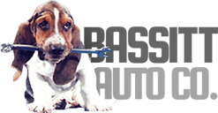 Bassit Auto Co. - Old Fashioned Service For A Modern World! -503-645-8352